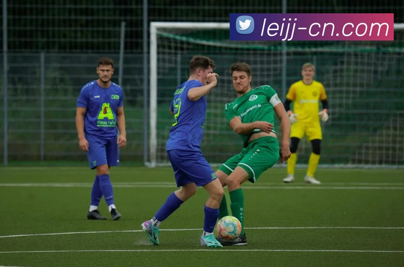 雷竞技：全球职业电竞赛事资讯与实时数据交互平台发展历程