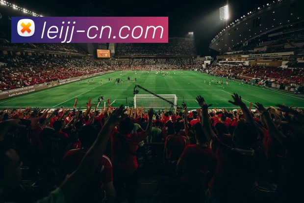 雷竞技:全球职业电竞赛事资讯与实时数据交互平台品牌故事