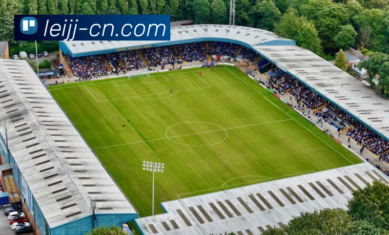 雷竞技:全球职业电竞赛事资讯与实时数据交互平台服务体系