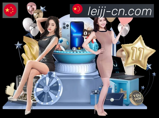 App 示例图