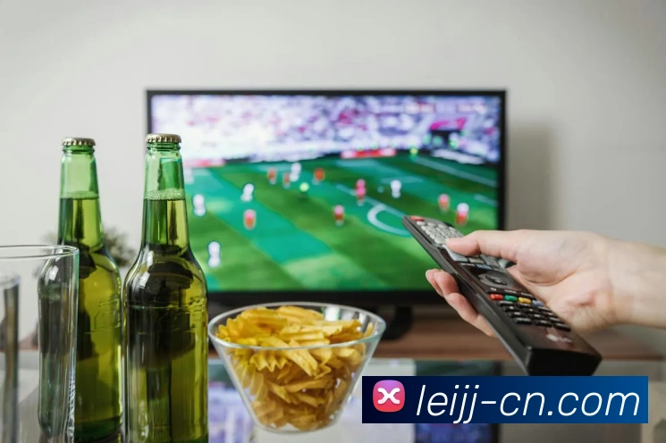 足球手游增长观察赛事热度退去后如何持续吸引并留存核心用户